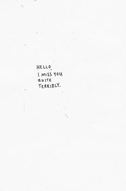 <3 Miss You Quotes For Him, Goth Quotes, Forever Love Quotes, I Miss You Quotes For Him, Missing You Quotes For Him, I Miss You Quotes, Missing You Quotes, In Your Arms, Best Song Ever