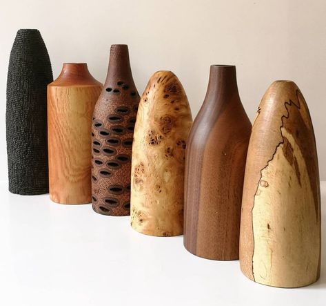 Stain Aesthetic, Wood Reference, Wood Bottles, Wood Stain, Staining Wood, Universe, Stain, Wood