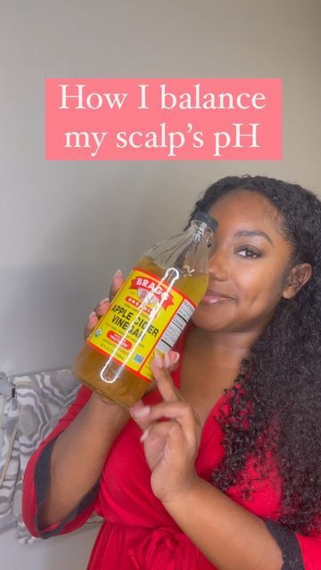 Apple Cider Vinegar For Hair Dandruff, Deep Clean Scalp Diy, How To Treat Dandruff Dry Scalp, Dry Itchy Scalp Remedy Diy, How To Treat Dry Scalp, How To Get Rid Of Dry Scalp, Seborrheic Dermitis On Scalp, How To Prevent Dandruff, Diy Scalp Detox