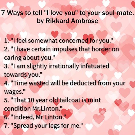 Love Lessons 101 by Rikkard Ambrose Rikkard Ambrose And Lilly Linton Fanart, Rikkard Ambrose And Lilly Linton, Lilly Linton, Rikkard Ambrose, Storm And Silence, Love Lessons, Watt Pad, Wattpad Quotes, Online Books