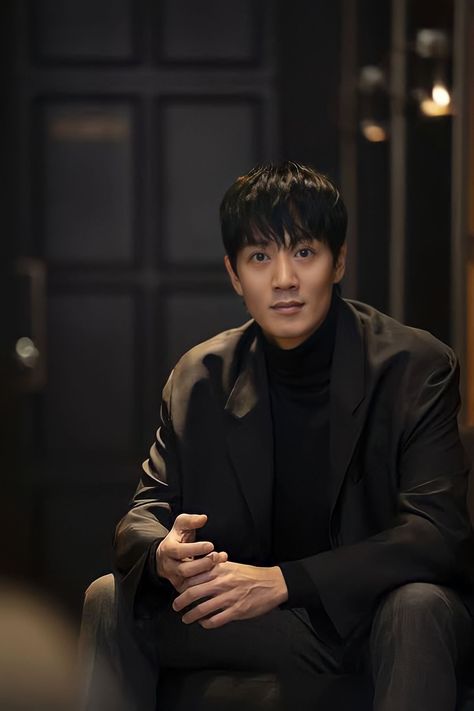 Kim Rae Won, Korean Male Actors, Kdrama Actors, Korean Celebrities, Korean Pop, Asian Boys, Film Movie, Aesthetic Photo, Korean Actors