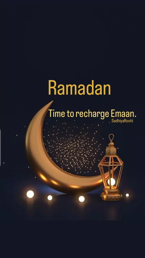 Third Ashra Dua, Ramadan Coming Soon, Ramadan Coming, Ramadan Wishes Images, Dua Wallpaper, Dp Quotes, Islamic Dp Quotes, Khwaja Ji, Ramadan Month