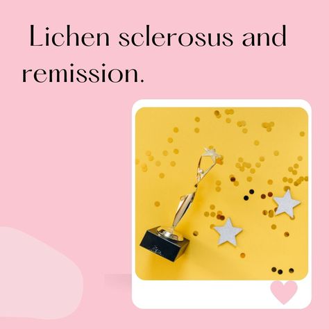 Lichen Sclerosis Diet, Lichen Sclerosis, Oatmeal Bath, My Confession, Medical Knowledge, Pelvic Floor, Light Therapy, Medical Advice, Well Being