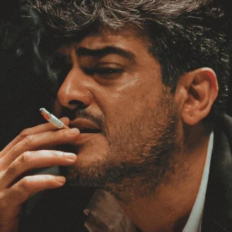 Ajith Kumar Aesthetic, Mankatha Poster, Film Posters Art Cinema, Mankatha Ajith Hd Wallpaper, Mankatha Ajith, Thala Ajith Hd Wallpaper 4k, Kollywood Aesthetics, Ajith Kumar Actor, Ajith Kumar Actor Hd Wallpaper