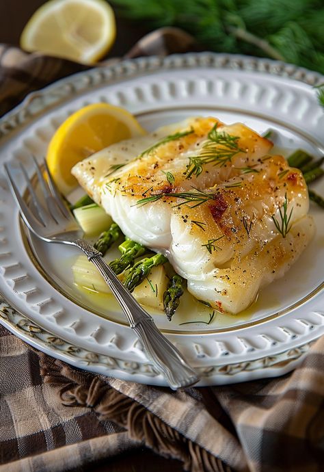 Grilled White Fish Recipes, White Fish Recipes Baked, Frozen Fish Fillets, Trendy Recipes, 1500 Calorie Meal Plan, Citrus Fish, White Fish Recipes, Calorie Meal Plan, Fish Recipe