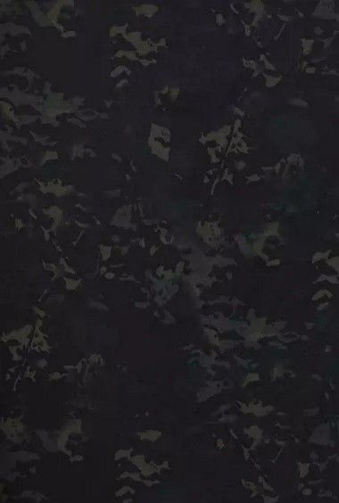 multicam black #Camo Camo Aesthetic Wallpaper, Camo Aesthetic Background, Black Camouflage Wallpaper, Adam Kent, Kent Aesthetic, Blue Camouflage Wallpaper, Black Multicam, Camouflage Pattern Design, Multicam Black