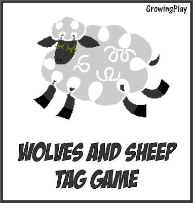 Simple game of outdoor tag - Wolves and Sheep.  Just need some open space and a few kids.      Easier than Right Light, Green Light and so much less arguing ("you moved...no I didn't...yes you did")  and cheating ("you are looking") Simple Outdoor Games, Engagement Party Games, Red Light Green Light, Youth Games, Gym Games, Game For Children, Outdoor Games For Kids, Gross Motor Activities, Right Light