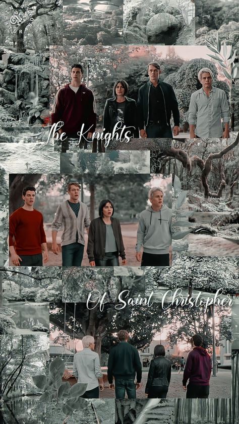 Serie Netflix Magic Witch Werewolf Group The Nights of Saint Chistopher Friends College University Jack Morton Randall Carpio Lilith Bathory Hamish Duke Midnight Silverback Tundra Timber Greybeard Tumblr Twitter The Order Netflix Series Wallpaper, The Order Netflix Series Werewolf, The Order Netflix Series, Thomas Elms, Magic Witch, The Nights, College Friends, Saint Christopher, Lockscreen Wallpaper