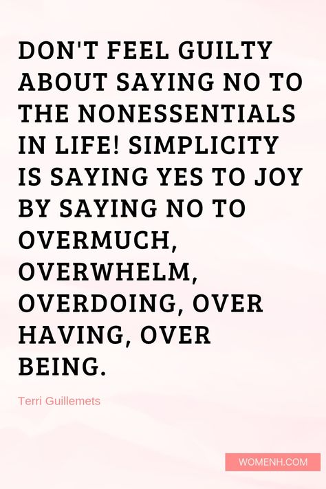 Live Within Your Means Quotes, Live Simply Quotes, Simplify Quotes, Simple Living Quotes, Reassurance Quotes, Quotes About Living, Keep It Real Quotes, Simple Life Quotes, Life Quotes Wallpaper