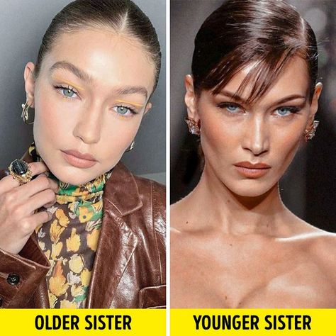 9 Reasons Why Some Women Look Like Teenagers, While Others — Like Their Mothers High Cheekbones Women, Muscle Atrophy, High Cheekbones, Natural Facial, Natural Face, Sagging Skin, Beauty Trends, Body Skin, Body Skin Care