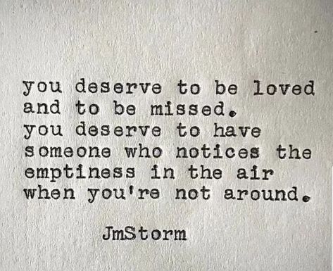 😭 It's always empty around me due to the fact that it's all an illusion... Nothing is real. Loyalty died long before I came along as a human. And love doesn't really exist in human nature. It's all make-believe and I want no part of it anymore. #ifideserveittheuniversewillserveit #idonthaveitsoidontbeleiveit #lonelywithpeople He Is Not Sure About Me Quotes, Deserve To Be Loved, Great Love Quotes, Inspirerende Ord, Quotes About Photography, Crate Paper, Super Quotes, Trendy Quotes, To Be Loved