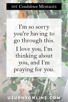 Words For Sympathy Card, Sympathy Card Sayings, Words Of Sympathy, Sympathy Notes, Sympathy Card Messages, Sympathy Messages, Thinking Of You Quotes, Condolence Messages, Sympathy Quotes