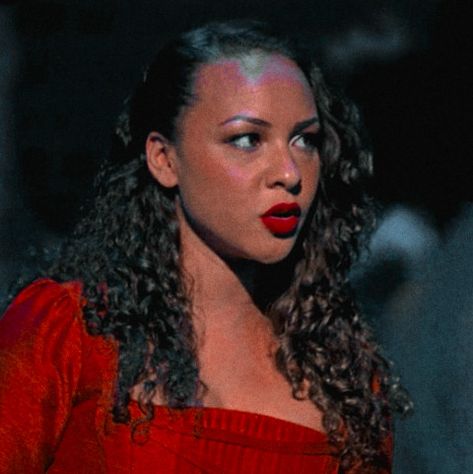 Hamilton Background, Maria Reynolds, Jasmine Cephas Jones, Fire Movie, Schuyler Sisters, Anthony Ramos, Hamilton Broadway, Hamilton Memes, Hamilton Musical