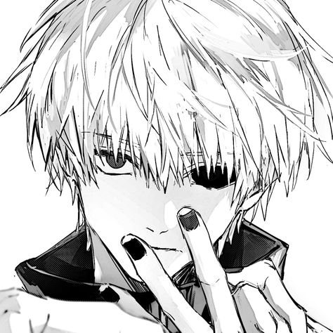 Kaneki Fanart, Ken Anime, Tokyo Ghoul Pictures, Darwin's Game, Tokyo Ghoul Wallpapers, Ken Tokyo Ghoul, Tokyo Ghoul Manga, Blue Lovk, Tokyo Ghoul Kaneki