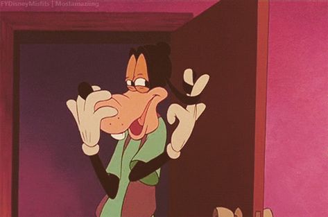 Goofy Gif, Genos Wallpaper, سبونج بوب, Response Memes, Goofy Movie, Reaction Pic, Goofy Pictures, Cartoon Faces, Cartoon Memes