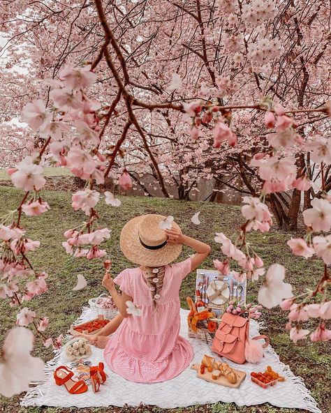 H A P P Y M O N D A Y 😊 You like Pizza??? 🍕😋 ——————————————————————— #foodblogger #styleblog #blogpost #blogger #makeupblogger #blogs… Cherry Blossom Pictures, Pink Glitter Wallpaper, Picnic Inspiration, Palm Tree Silhouette, Spring Photoshoot, Pink Wallpaper Girly, Pink Tumblr Aesthetic, Soft Pink Theme, Girly Drawings