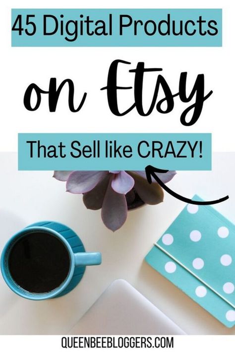 The Etsy Empire: Trending Business Ideas for 2024 Etsy Pdf Ideas, Digital Downloads To Sell On Etsy Ideas, Trending Printables On Etsy, What To Sell On Etsy 2024, Etsy Shop Ideas Digital, Digital Things To Sell On Etsy, How To Set Up An Etsy Shop, Selling On Etsy For Beginners, Etsy Digital Products Ideas