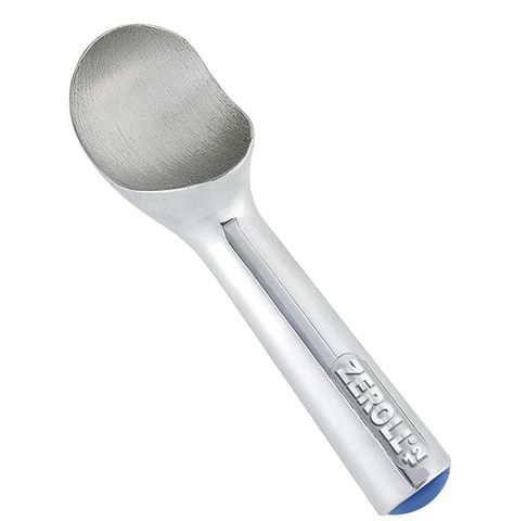 Ice Cream Shops All Use the Same Scoop for a Good Reason Scoop Ice Cream, Ice Cream Scooper, Big Spoon, House Organisation, Fine Mesh Strainer, Ice Cream Social, Living Under A Rock, Waffle Cones, Best Ice Cream