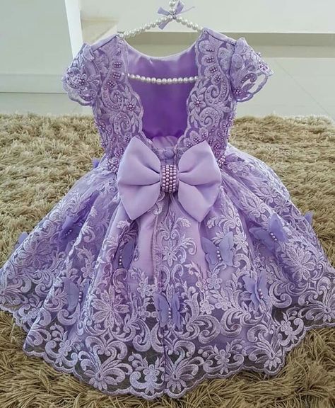 Sophia The First Birthday Party Ideas, Princess Sofia Birthday Party Ideas, Princess Sofia Birthday, Sofia The First Party, Sofia The First Birthday Party, Princesa Sophia, Rapunzel Birthday Party, Princess Sofia The First, Princess Theme Birthday