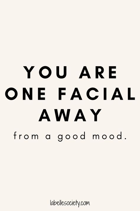 Looking for funny and motivation skincare quotes? Beauty skin facts and funny skincare quotes to brighten your day. Daily beauty and skincare inspirational quotes. #skincarequotes #skincare #quotes Facials Quotes, Facial Ideas, Bags Branding, Spa Quotes, Farm Studio, Esthetician Inspiration, Esthetician Quotes, Skins Quotes, Skin Quotes