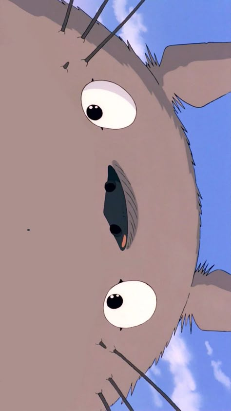 Studio Ghibli Aesthetic Wallpaper Tablet, Studio Ghibli Wallpaper Desktop Hd 4k, Pc Wallpaper Studio Ghibli, Haikyuu Aesthetic Wallpaper Desktop, Pc Kawaii Wallpaper, Totoro Ipad Wallpaper, Japanese Computer Wallpaper, Gibli Studio Wallpaper Pc, Studio Ghibli Aesthetic Wallpaper Desktop