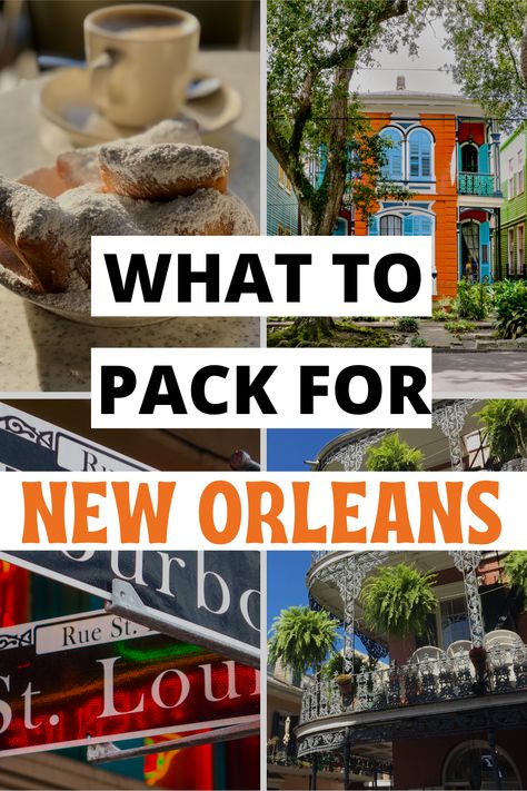 What To Wear In New Orleans In Fall, New Orleans Dress Outfits, Winter Outfits New Orleans, Fall Outfits New Orleans, Outfits For Nola Fall, Nola Trip Outfits, New Orleans In September Outfits, Nola Vacation Outfits, Nails For New Orleans