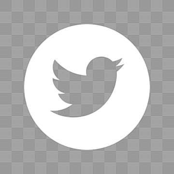 twitter icons,white icons,black and white twitter,twitter logo,twitter vector,twitter icon,twitter White Banners Twitter, Twitter White Icon, White Twitter Icon, Facebook Logo White, Twitter Icon Png, Twitter Png, Icons Black And White, Shani Dev, Twitter Logo