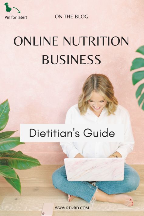 Dietitian Career, Nutrition Counseling, Nutrition Jobs, Nutrition Careers, Nutrition Business, Krebs Cycle, Insta Account, Welcome Post, Nutrition Branding