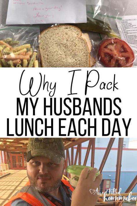 Husband Lunch Ideas, Toddlers Lunch Ideas, Lunch Ideas For Husband, Lunch Ideas Kids At Home, Husbands Lunch, Lunch Ideas Work, Lunch Ideas For Home, Lunch Ideas For Toddlers, Lunch Quotes