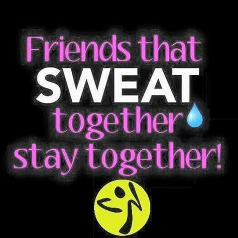 Zumba Workout Quotes, Sweat Quotes, Zumba Quotes, Zumba Gold, Zumba Toning, Zumba Outfit, Zumba Instructor, Fitness Dance, Workout Quotes