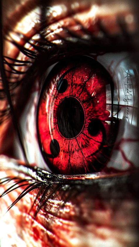 Sasuke Eyes, Sharingan Eye, Mordecai Y Rigby, Top 10 Best Anime, Sharingan Wallpapers, Madara Uchiha Wallpapers, Naruto Madara, Naruto Eyes, Itachi Mangekyou Sharingan