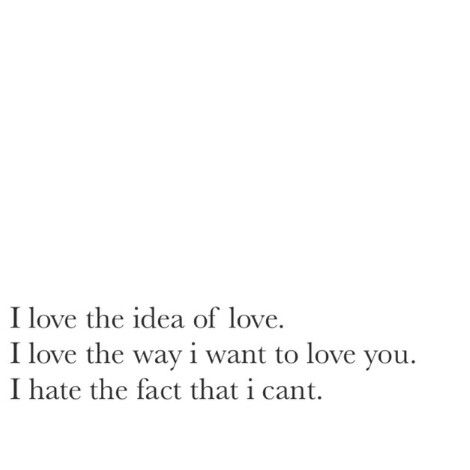 I just cant love u in that way, im too fucked upp Why Cant I Love Him Back, I Love Him But We Cant Be Together, In Love With Someone I Cant Have, Loving Someone You Cant Have, Forget Him Quotes, Loving Someone You Can't Have, I Cant Unlove You, I Just Cant, Divorce Help