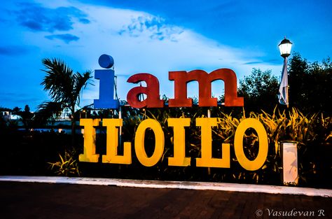 things to do Iloilo city, Western Visayas, Iloilo River Esplanade Western Visayas, Fruit And Veg Shop, Travel Philippines, Iloilo City, Capricorn Art, City Of Love, Skate Park, Hidden Gem, Travel Bucket