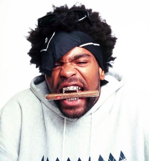 ROCK THE BELLS on Instagram: “Happy 50th Birthday @methodmanofficial from the RTB family!🎂 Here's a shot clearly from before @redmangila showed him "How To Roll A…” Method Man Redman, Ropa Hip Hop, Arte Cholo, Arte Hip Hop, Hip Hop Artwork, Hip Hop Classics, Hip Hop Bling, Method Man, Wu Tang Clan