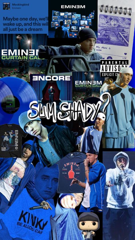 Cool Eminem Wallpapers, Eminem Love Quotes, Eminem Wallpaper Iphone, Uicideboy Wallpaper, Eminem Poster, Marshall Eminem, Eminem Funny, Eminem Songs, Tupac Wallpaper