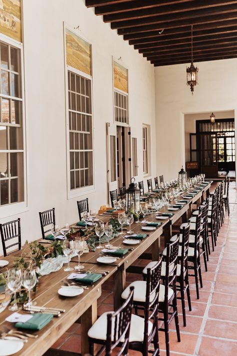 Table Setting | Wedding Table Setting | Reception | Wedding Reception | Wedding | Los Poblanos | Los Poblanos Wedding | Farm Wedding | New Mexico Wedding | Santa Fe Wedding | Southwest Wedding | Destination Wedding | Elopment | New Mexico Elopement | Santa Fe Elopement | Southwest Elopement | Wedding Inspo | Elopement Inspo | Real Wedding | Real Elopement Table Setting Wedding, Southwest Elopement, Tiffany Key, Wedding Farm, Mexico Elopement, Wedding Table Setting, Southwest Wedding, Santa Fe Wedding, New Mexico Wedding