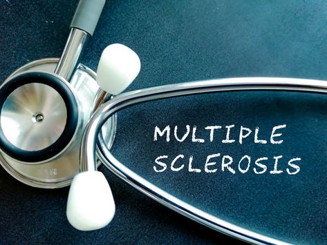 MS Symptoms: Early and Common Signs to Know - Parade: Entertainment, Recipes, Health, Life, Holidays Multiple Sclerosis Symptoms, Brain And Spinal Cord, Spinal Fluid, Ms Symptoms, Loss Of Balance, Brain Images, Blood Pressure Control, Eye Pain, White Matter