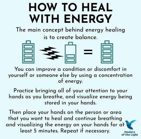 Shamanic Healing Spirituality, What Is Energy Healing, Energy Healing Techniques, Parapsychology, Spiritual Awakening Signs, Spiritual Psychology, Reiki Healer, Healing Magic, Healing Spells