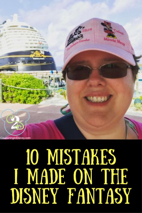 What mistakes have you made on a Disney Cruise? Disney Cruise Costume Ideas, Diy Disney Cruise Shirts, Disney Cruise Pirate Night Outfits, Disney Cruise Mom Outfit, Disney Cruise Pirate Night Outfit Women, Pirate Night Disney Cruise Outfit, Disney Cruise Shirts Family, Disney Cruise Outfits For Women, Disney Cruise Outfits