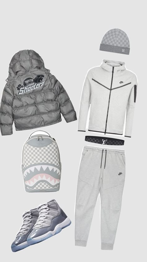 drip outfit Roadman Drip, Uk Drip Outfits Men, American Drip, Drip Clothes, Basketball Fits, Us Drip, Winter Drip, Drip Ideas, Uk Drip