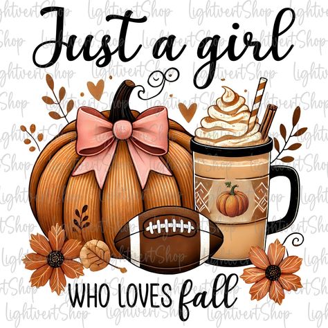 Thanksgiving Sister, Cute Fall Photos, Cute Fall Designs, Cute Fall Quotes, Fall Coquette, Png Girl, Coquette Bow Png, Autumn Png, Fall Football