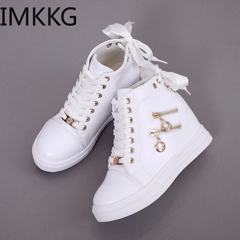 Shoes For Men Stylish, Girls Shoes Teenage, Trendy Shoes Sneakers, Cute Shoes Heels, Shoes Heels Classy, Kawaii Shoes, Shoes Outfit Fashion, Hype Shoes