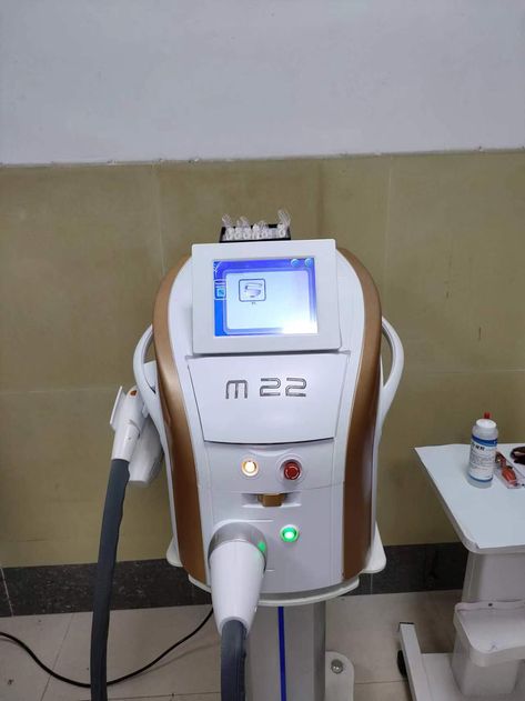 2022 New M22 IPL Intense Pulsed Light Hair Remove Skin Rejuvenation Machine Vascular IPL OPT M22 Hair Removal Facial Equipment, Hair Remove, Intense Pulsed Light, Light Hair, Skin Rejuvenation, Hair Removal, Facial, Skin, Hair