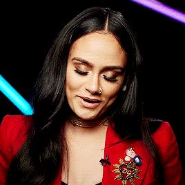 Kehlani, The Story, Wattpad