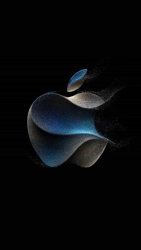 Apple Event 2023 Wallpaper 4K scaled - iPhone Wallpapers Hd Apple Wallpapers, Iphone 15 Wallpaper, 15 Wallpaper, Iphone Logo, Apple Iphone Wallpaper Hd, Iphone Wallpaper For Guys, Apple Logo Wallpaper Iphone, Iphone Wallpaper Ios, Iphone Lockscreen Wallpaper