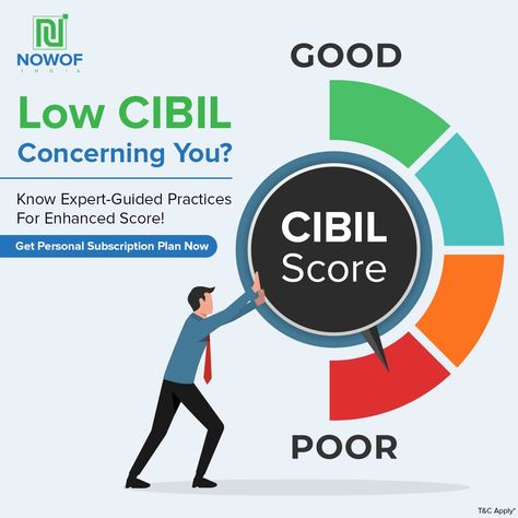 Cibil Score, Quick Loans, Online Loans, Personal Loan, Financial Help, Cash Loans, Need Money, Personal Loans, Delhi Ncr