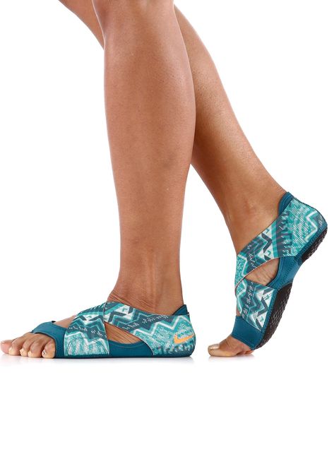 Find extra traction in your practice. Nike Studio Wrap, Kayaking Outfit, Yoga Shoes, Workout Shoes, Yoga For Men, Yoga Girl, Shoe Print, Yoga Wear, Buy Shoes