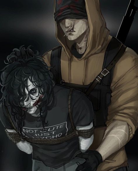 Creepy Pasta Comics, Creepypasta Wallpaper, All Creepypasta Characters, Creepypasta Cosplay, Hoodie Creepypasta, Pasta Art, Creepypasta Proxy, Creepypasta Funny, Eyeless Jack