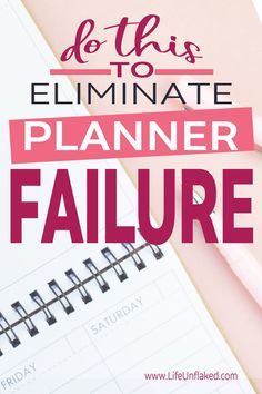 How To Use Planner, Using A Planner, Planner Tips, Planner Obsessed, Passion Planner, Best Planners, Planner Binder, Planner Inspiration, Planner Layout