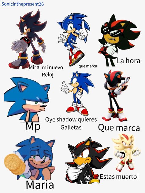 Hedgehog Movie, Animatronic Fnaf, Sonic Funny, Sonic Adventure, Sonic And Shadow, Sonic Art, Yandere Simulator, Shadow The Hedgehog, South Park